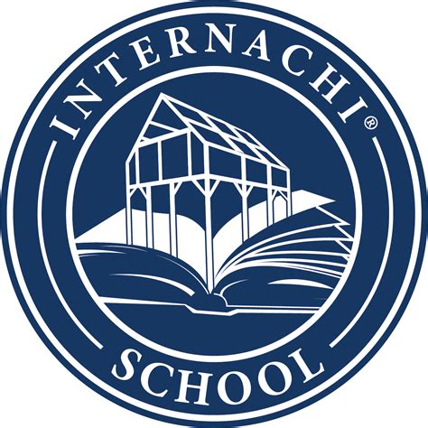 Only InterNACHI&174; members. . Internachi login